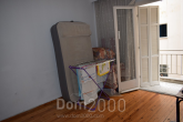 Продам двухкомнатную квартиру - Салоники (7677-489) | Dom2000.com