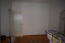 Продам двухкомнатную квартиру - Салоники (7677-489) | Dom2000.com #51368423