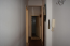 Продам двухкомнатную квартиру - Салоники (7677-489) | Dom2000.com #51368426
