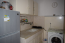 Продам двухкомнатную квартиру - Салоники (7677-489) | Dom2000.com #51368429