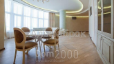 For sale:  3-room apartment in the new building - Героев Сталинграда пр-т, 47 str., Obolon (8314-489) | Dom2000.com