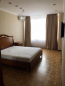 Lease 2-room apartment - Гончара, 35, Shevchenkivskiy (8565-489) | Dom2000.com #57946881