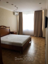 Lease 2-room apartment - Гончара, 35, Shevchenkivskiy (8565-489) | Dom2000.com