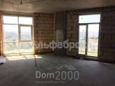 For sale:  2-room apartment in the new building - Зверинецкая ул., 47, Pechersk (8610-489) | Dom2000.com