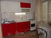 Lease 2-room apartment - Большая Васильковская, 114 str., Golosiyivskiy (9180-489) | Dom2000.com