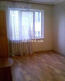 Сдам в аренду двухкомнатную квартиру - ул. Ахматовой Анны, 37, Дарницкий (9182-489) | Dom2000.com #62705747