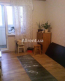 Lease 2-room apartment - Ахматовой Анны, 37 str., Darnitskiy (9182-489) | Dom2000.com #62705749