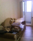 Lease 2-room apartment - Ахматовой Анны, 37 str., Darnitskiy (9182-489) | Dom2000.com #62705750
