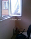 Lease 2-room apartment - Ахматовой Анны, 37 str., Darnitskiy (9182-489) | Dom2000.com #62705751