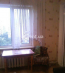 Сдам в аренду двухкомнатную квартиру - ул. Ахматовой Анны, 37, Дарницкий (9182-489) | Dom2000.com #62705753