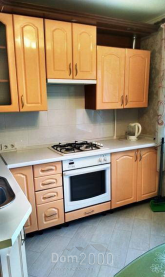 Lease 2-room apartment - Драгомирова, 6б, Pecherskiy (9184-489) | Dom2000.com