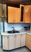 Lease 2-room apartment - Драгомирова, 6б, Pecherskiy (9184-489) | Dom2000.com #62728132