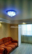 Lease 2-room apartment - Драгомирова, 6б, Pecherskiy (9184-489) | Dom2000.com #62728133