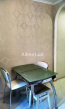 Lease 2-room apartment - Драгомирова, 6б, Pecherskiy (9184-489) | Dom2000.com #62728135
