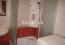 Lease 2-room apartment - Драгомирова, 6б, Pecherskiy (9184-489) | Dom2000.com #62728136