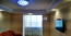 Lease 2-room apartment - Драгомирова, 6б, Pecherskiy (9184-489) | Dom2000.com #62728137