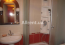 Lease 2-room apartment - Драгомирова, 6б, Pecherskiy (9184-489) | Dom2000.com #62728138