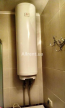 Lease 2-room apartment - Драгомирова, 6б, Pecherskiy (9184-489) | Dom2000.com #62728139