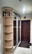 Lease 2-room apartment - Драгомирова, 6б, Pecherskiy (9184-489) | Dom2000.com #62728140
