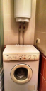 Lease 2-room apartment - Драгомирова, 6б, Pecherskiy (9184-489) | Dom2000.com #62728141