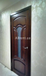 Lease 2-room apartment - Драгомирова, 6б, Pecherskiy (9184-489) | Dom2000.com #62728142