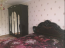 Lease 3-room apartment - Оболонская, 47, Podilskiy (9196-489) | Dom2000.com #62839395