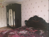 Lease 3-room apartment - Оболонская, 47, Podilskiy (9196-489) | Dom2000.com