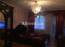 Сдам в аренду трехкомнатную квартиру - Оболонская, 47, Подольский (9196-489) | Dom2000.com #62839396