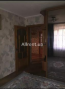 Lease 3-room apartment - Оболонская, 47, Podilskiy (9196-489) | Dom2000.com #62839401