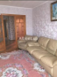 Lease 3-room apartment - Оболонская, 47, Podilskiy (9196-489) | Dom2000.com #62839402