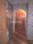 Lease 3-room apartment - Оболонская, 47, Podilskiy (9196-489) | Dom2000.com #62839406