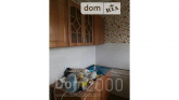 For sale:  4-room apartment - Бульварная улица, 60а str., Slov'yansk city (9657-489) | Dom2000.com