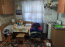 For sale:  home - Речная улица, 54а str., Slov'yansk city (9670-489) | Dom2000.com #67130143