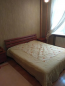 Lease 2-room apartment - Чумака Василия ул. д.11, Solom'yanskiy (9763-489) | Dom2000.com #67979361
