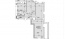 For sale:  3-room apartment in the new building - ул. Семинарская, Novobavarskyi (9793-489) | Dom2000.com #68269652