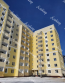 For sale:  3-room apartment in the new building - ул. Семинарская, Novobavarskyi (9793-489) | Dom2000.com #68269655