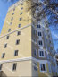 For sale:  3-room apartment in the new building - ул. Семинарская, Novobavarskyi (9793-489) | Dom2000.com #68269656