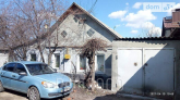 For sale:  home - Нижнегиевская ул., Harkiv city (9979-489) | Dom2000.com