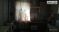 For sale:  home - Нижнегиевская ул., Harkiv city (9979-489) | Dom2000.com #70176452