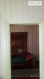 For sale:  home - Нижнегиевская ул., Harkiv city (9979-489) | Dom2000.com #70176453