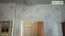 For sale:  home - Нижнегиевская ул., Harkiv city (9979-489) | Dom2000.com #70176454
