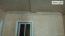 For sale:  home - Нижнегиевская ул., Harkiv city (9979-489) | Dom2000.com #70176456