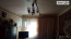 For sale:  home - Нижнегиевская ул., Harkiv city (9979-489) | Dom2000.com #70176457