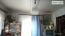 For sale:  home - Нижнегиевская ул., Harkiv city (9979-489) | Dom2000.com #70176458