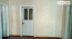 For sale:  home - Нижнегиевская ул., Harkiv city (9979-489) | Dom2000.com #70176459