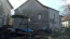 For sale:  home - Нижнегиевская ул., Harkiv city (9979-489) | Dom2000.com #70176463