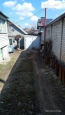 For sale:  home - Нижнегиевская ул., Harkiv city (9979-489) | Dom2000.com #70176464