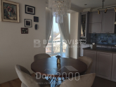 Продам двухкомнатную квартиру - ул. Абрикосова, 14, с. Гатное (10595-490) | Dom2000.com