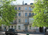 For sale non-residential premises - Гончара Олеся str., Shevchenkivskiy (tsentr) (10623-490) | Dom2000.com