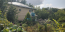 For sale:  land - 64 str., Vidnoe city (10627-490) | Dom2000.com #77731366